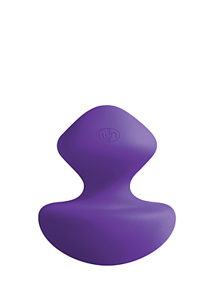 Luxe Syren Massager
