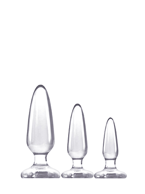Jelly Rancher - Trainer Kit