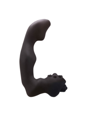 Vibrating Massager I