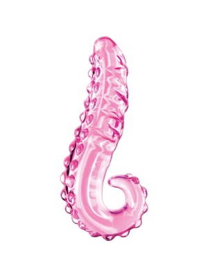 Icicles No.24 Massager