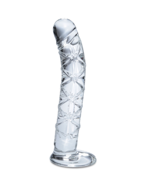 Icicles No.60