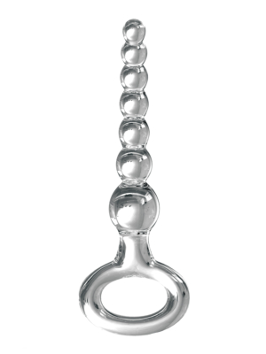 Icicles No 67