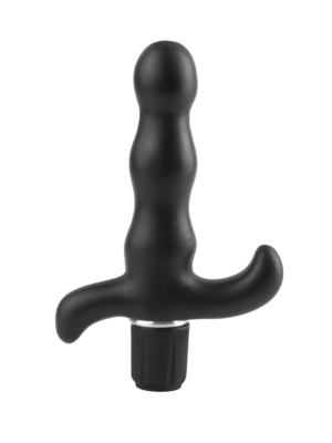 9-Function Prostate Vibe