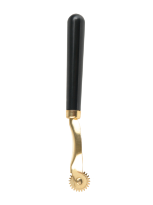 Wartenberg Wheel