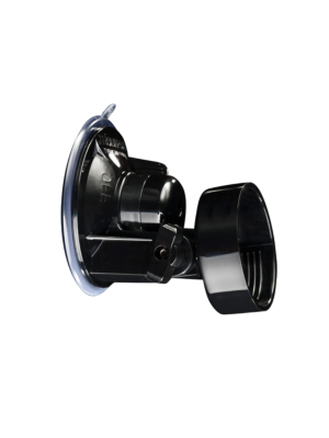 Fleshlight Shower Mount
