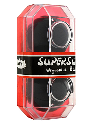 Pvc Duotone Balls