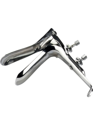 Vagina Speculum