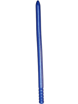 Depth Trainer 30 mm