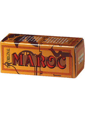 Spanish Fly Maroc 15ml