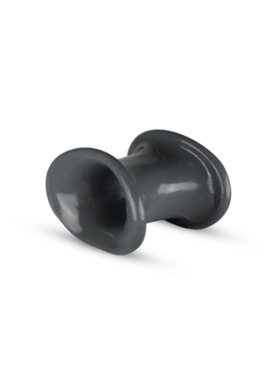 Liquid Silicone Ball Stretcher
