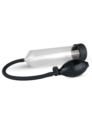 Penis Pump No. 1