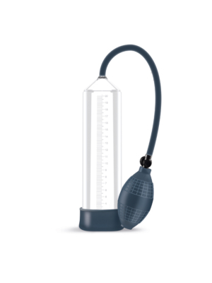 Penis Pump No. 1