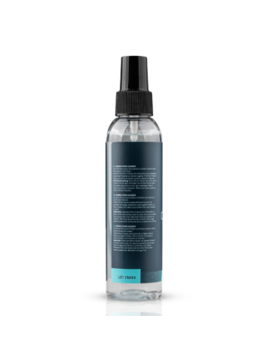 Boners Penis Cleaner