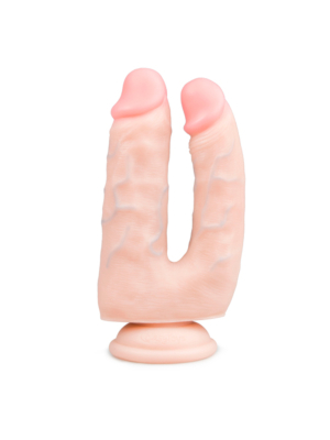15 cm Double Dildo