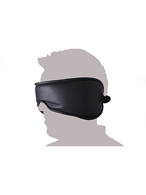 Kiotos Don't see, Don't hear Mask