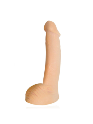 DIY Dildo Casting Kit - Clone A Willy Plus+ Balls Kit