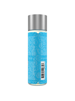 System JO - Candy Shop H2O Bubblegum Lubricant 60 ml