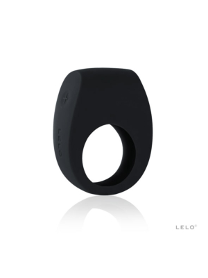 Lelo - Tor 2 Black