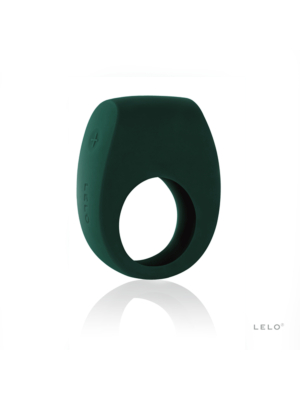 Lelo - Tor 2 Dark Green