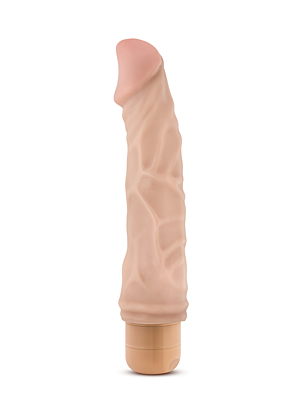 DR. SKIN VIBE 6 FLESH