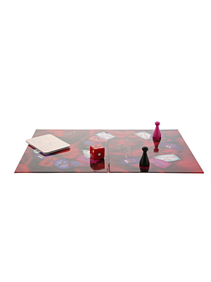 SEXY RENDEZ VOUS GAME