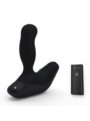 Revo Stealth