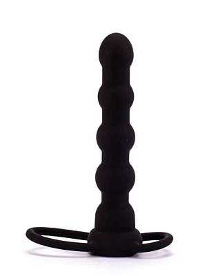Vibrating Fantasy Double Prober