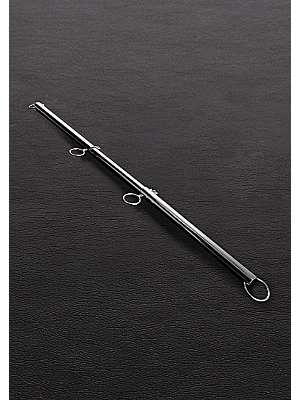 Adjustable Spreader Bar