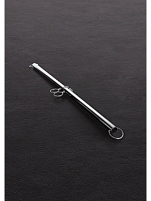 Adjustable Spreader Bar
