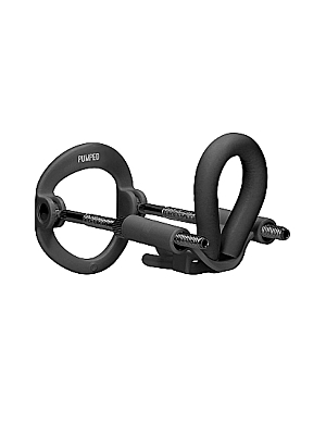 Penis Extender - Black