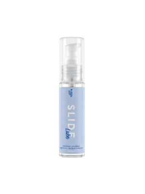 Loving Joy Slide 30 ml - &epsilon;&iota;&kappa;ό&nu;&alpha; 1