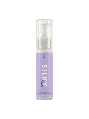 Loving Joy Silky 30 ml - &epsilon;&iota;&kappa;ό&nu;&alpha; 1