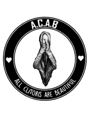ACA Beautiful