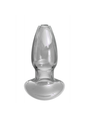 Anal Fantasy Elite Large Anal Gaper