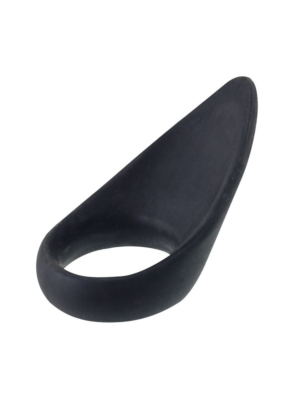 Timeless Naughty Cock Ring L - CalExotics