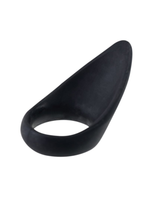 Timeless Naughty Cock Ring M - CalExotics
