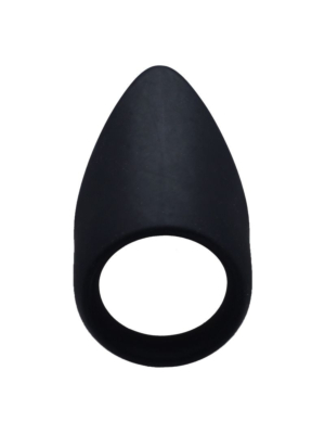 Timeless Naughty Cock Ring M - CalExotics