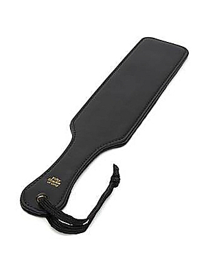 Pala Large Bound To You - Fifty Shades of Grey - Black