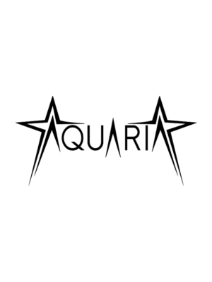 Aquaria