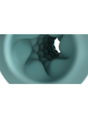ARCWAVE POW STROKER MINT