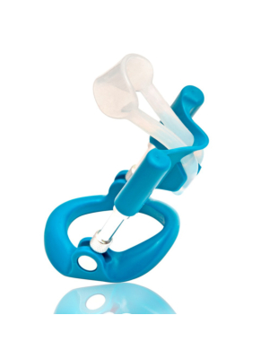 Andromedical - Androextender Penis Extender