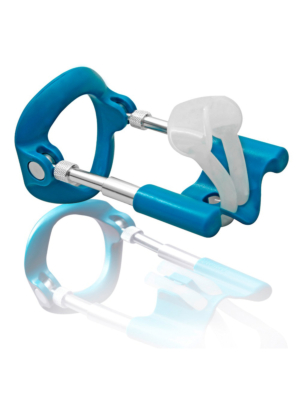 Andromedical - Androextender Penis Extender