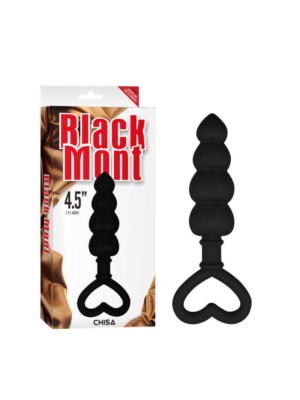 Beaded Luv Probe