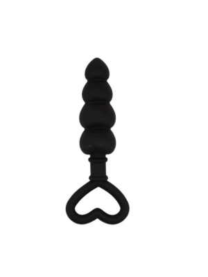 Beaded Luv Probe