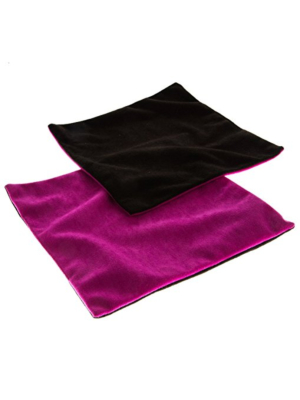 beGLOSS  Latex Polish Cloth - beGLOSS WIPE