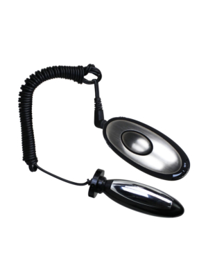 Multi-function electro, Sex kits, massager, with 1 plug