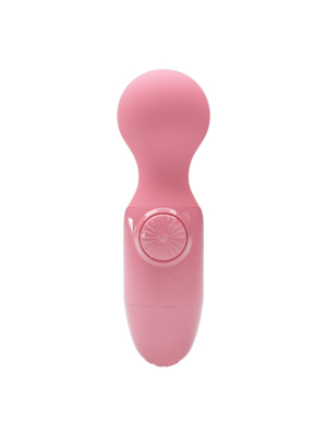 Pretty Love Mini Stick Pink
