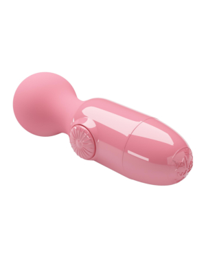 Pretty Love Mini Stick Pink