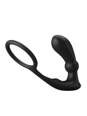 Stimolatore Prostata Warren