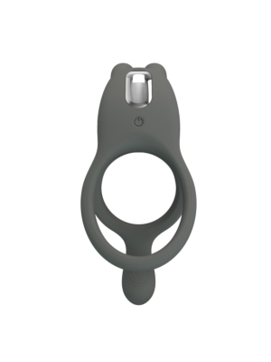 MASTER RING, 7 vibration functions
